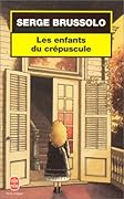 Les Enfants du crépuscule