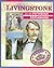 Livingstone and the Victorian Explorers (Great Victorians)