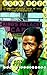 Goin Back to Memphis: A Cen...