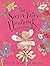 The Secret Fairy's Handbook