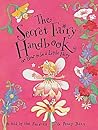 The Secret Fairy's Handbook
