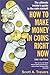 How to Make Money in Coins ...
