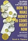 How to Make Money in Coins Right Now How to Make Money in Coins Right Now