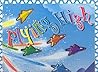 Flying High (Button Books)