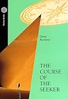 The Course of the...