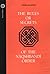 The Rules or Secrets of the Naqshbandi Order by Omar Ali-Shah