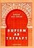 Sufism As Therapy by Omar Ali-Shah
