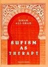 Sufism As Therapy