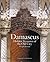 Damascus by Brigid Keenan