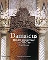 Damascus: Hidden ...