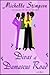Divas of Damascus Road by Michelle Stimpson