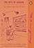 The Best of Laxman by R.K. Laxman