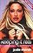 Keeping It Real by Jodie Marsh