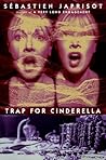 Trap for Cinderella by Sébastien Japrisot