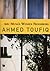 Abu Musa's Women Neighbors by Ahmed Toufiq