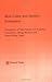 Skin Color and Identity Formation: Perception of Opportunity and Academic Orientation Among Mexican and Puerto Rican Youth (Latino Communities: ... Political, Social, Cultural and Legal Issues)