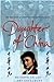 Daughter of China: The True Story of Forbidden Love in Modern China