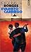 Evaristo Carriego (English and French Edition)