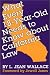 What Every 18-Year-Old Needs to Know about California Law