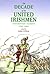 The Decade of the United Irishmen: Contemporary Accounts 1791-1801