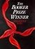 The Booker Prize Winner