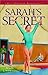 Sarah's Secret (Ally O'Conn...