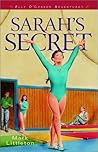 Sarah's Secret