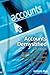 Accounts Demystified: How t...