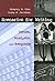 Scenarios for Writing: Issues, Analysis, and Response