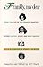Frankly, My Dear: More Than 650 of the Funniest, Smartest, Gutsiest, Nastiest, Sexiest, and Simply Greatest Quotes in Celebration of Women in the Mo