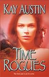 Time Rogues