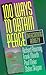 100 Ways to Obtain Peace: Overcoming Anxiety
