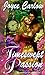 Timeswept Passion by Joyce Carlow
