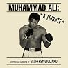 Muhammed Ali by Geoffrey Giuliano