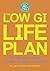 Low Gi Life Plan