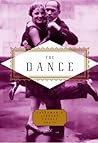 The Dance