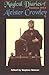 The Magical Diaries of Aleister Crowley: Tunisia, 1923