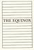 The Equinox: 2 Volume Set