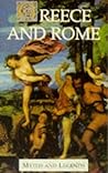 Greece and Rome: ...