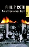 Amerikanisches Idyll