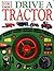 Drive A Tractor