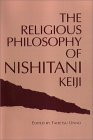 The Religious Philosophy of Nishitani Keiji: Encounter With Emptiness (Paperback)