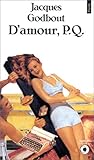 D'amour, P.Q.