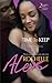 A Time To Keep by Rochelle Alers A Time To Keep by Rochelle Alers