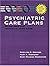Psychiatric Care Plans: Gui...