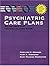 Psychiatric Care Plans by Marilynn E. Doenges
