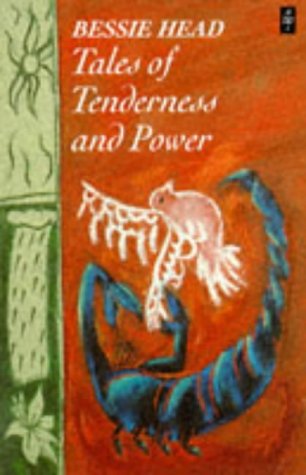 Tales of Tenderness and Power (Paperback)