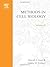 Methods in Cell Biology, Vo...