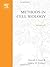 Methods in Cell Biology, Volume 62 by Leslie Wilson