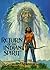 Return of the Indian Spirit